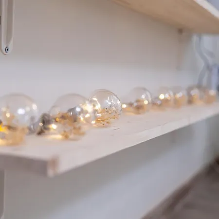 Stylish One-bedroom プロヴディフ