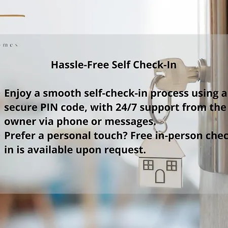 Stylish One-bedroom アパート プロヴディフ