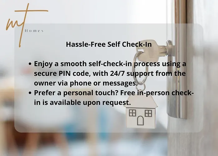 Stylish One-bedroom Appartement Plovdiv